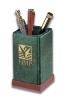  Pen & Pencil Cup 