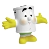  Mr. Recycle 