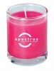  Votive Soy Candle 