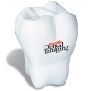  Tooth Stress Ball 