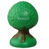  Tree Stress Ball 