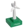  Wind Turbine Stress Ball 