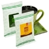  Mug Fillers 