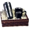  Mug Gift Sets 
