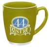  Promotional Mugs 