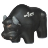  Wall Street Bull Stress Reliever 