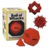  Ball of Whacks 