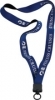  Neoprene Lanyard 