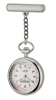  Pocket Watch 