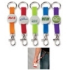  Name Badge Holders 