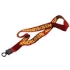  Neck Lanyards 