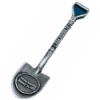  New Product Launch 
