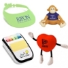  Non-Profit Charities 