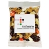  Nuts & Snacks 