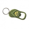  Sandal Shape Bottle Opener 