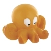  Octopus Stress Ball 