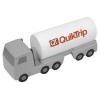  Oil Tanker 