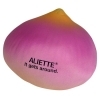  Onion Stress Ball 