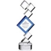  Optical Glass Awards 