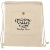  Organic Products 