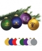  Shatterproof Ornament 