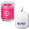  Fun Candles 