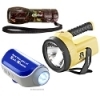  Outdoor Flashlights 