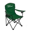  Outdoor Accessories 