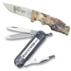  Outdoor Pocket Knives 