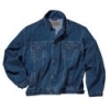  Outerwear 