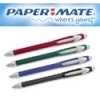  Paper Mate Pens 