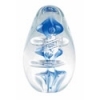  Paper Weights 