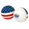  Patriotic 
