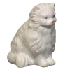  Cat Stress Ball 