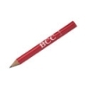  Pencils 