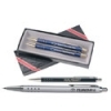  Pen Gift Sets 