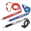  Pens on Rope 