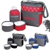  Pet Accessory Bag 
