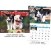  Pets & Animals Calendars 