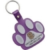  Pet Promotions 
