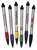  Blazer Grip Pen 