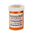  Pharmaceutical 