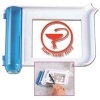  Pill Counting Tray 