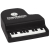  Piano Stress Ball 