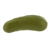  Pickle Stress Ball 