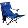  Company Picnics Items 