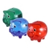  Piggy Bank 