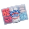  Pill Boxes & Storage Containers 