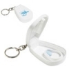  Pill Cutters and Counters 