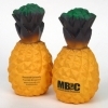  Pineapple Stress Ball 